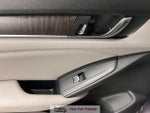 2019 Accord Thumbnail 28