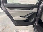2019 Accord Thumbnail 29