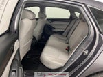 2019 Accord Thumbnail 30