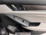 2019 Accord Thumbnail 32