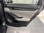 2019 Accord Thumbnail 33