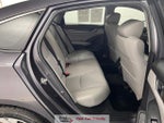 2019 Accord Thumbnail 34