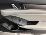 2019 Accord Thumbnail 35
