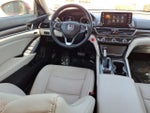 2019 Accord Thumbnail 4