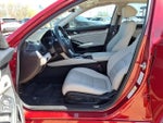 2019 Accord Thumbnail 12