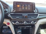 2019 Accord Thumbnail 13