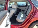 2019 Accord Thumbnail 15