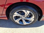 2019 Accord Thumbnail 16