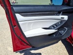 2019 Accord Thumbnail 17