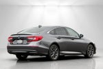 2021 Accord Thumbnail 3