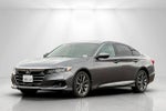 2021 Accord Thumbnail 7