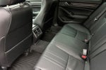 2021 Accord Thumbnail 12