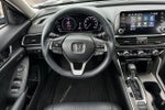 2021 Accord Thumbnail 15
