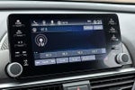 2021 Accord Thumbnail 19