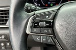 2021 Accord Thumbnail 25