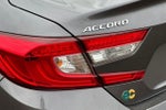 2021 Accord Thumbnail 31
