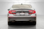 2021 Accord Thumbnail 4