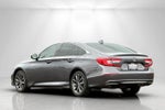 2021 Accord Thumbnail 5