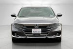2021 Accord Thumbnail 8