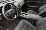 2021 Accord Thumbnail 9