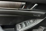 2021 Accord Thumbnail 10