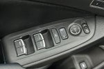 2021 Accord Thumbnail 11