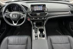 2021 Accord Thumbnail 14