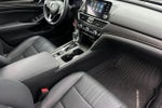 2021 Accord Thumbnail 16
