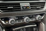 2021 Accord Thumbnail 21