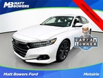 2021 Accord Thumbnail 1