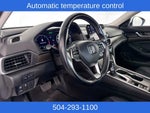 2021 Accord Thumbnail 9