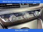 2021 Accord Thumbnail 15