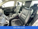 2021 Accord Thumbnail 20
