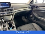 2021 Accord Thumbnail 23