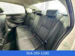 2021 Accord Thumbnail 24