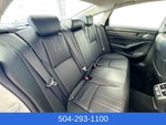 2021 Accord Thumbnail 27