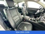 2021 Accord Thumbnail 28