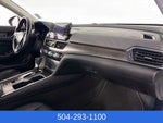 2021 Accord Thumbnail 29