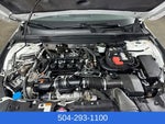 2021 Accord Thumbnail 30