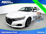2021 Accord Thumbnail 31