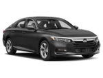 2018 Accord Thumbnail 6