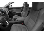 2018 Accord Thumbnail 9