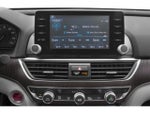 2018 Accord Thumbnail 10