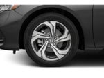 2018 Accord Thumbnail 11