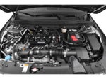 2018 Accord Thumbnail 13