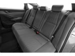 2018 Accord Thumbnail 14