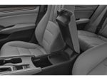 2018 Accord Thumbnail 15