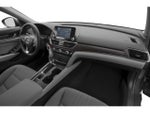 2018 Accord Thumbnail 16