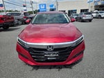 2019 Accord Thumbnail 2