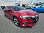 2019 Accord Thumbnail 3